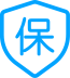 质量稳定