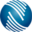 中国广电 Logo