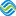 中国移动 Logo