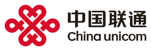 中国联通 Logo