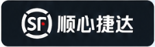 顺心捷达 Logo