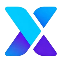 星轩网络 Logo
